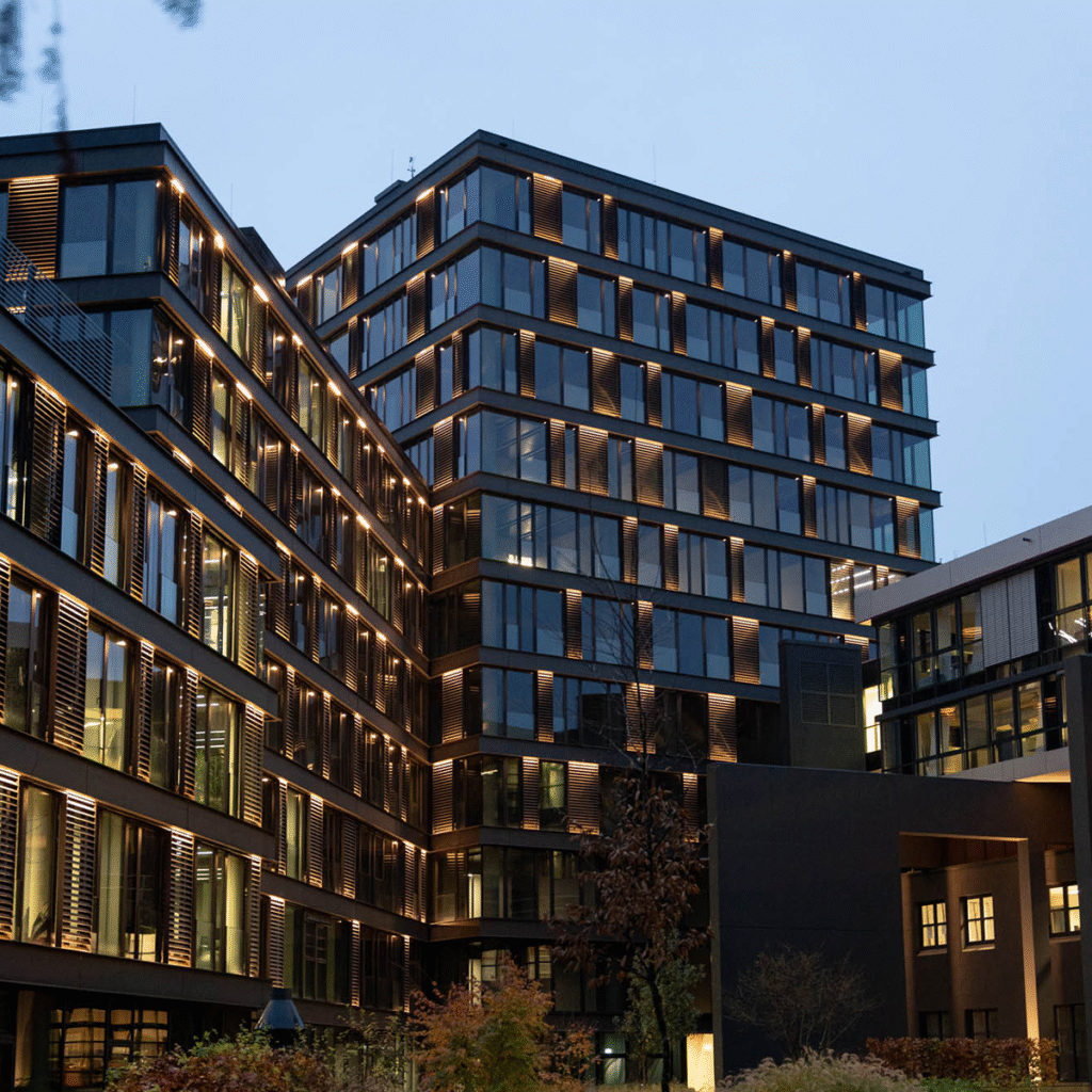 GreenGate-4