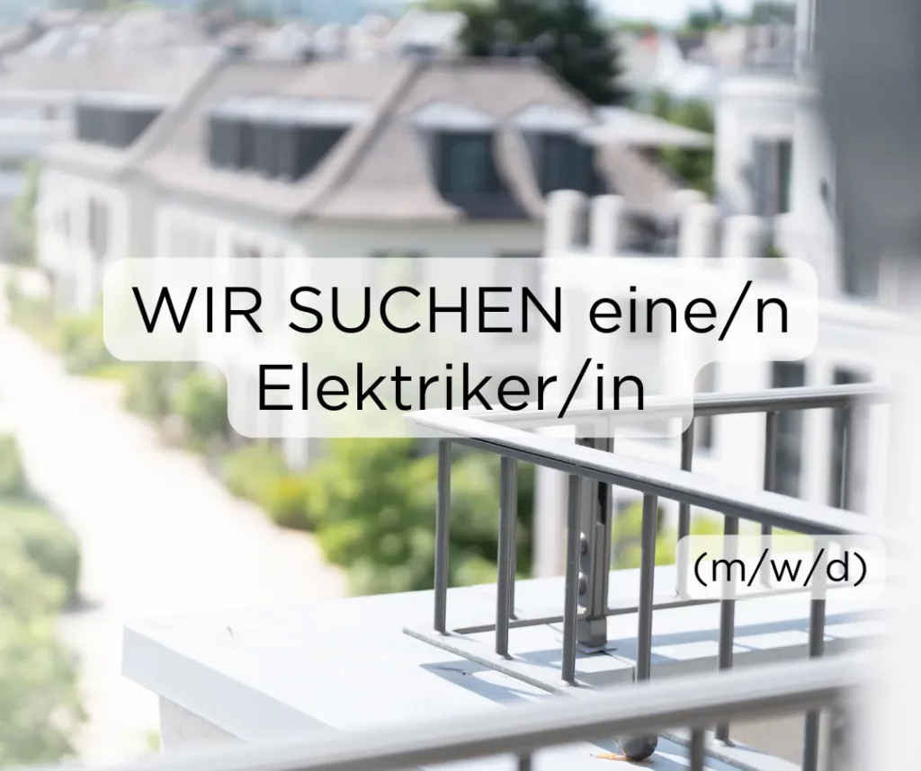 elektriker-mwd