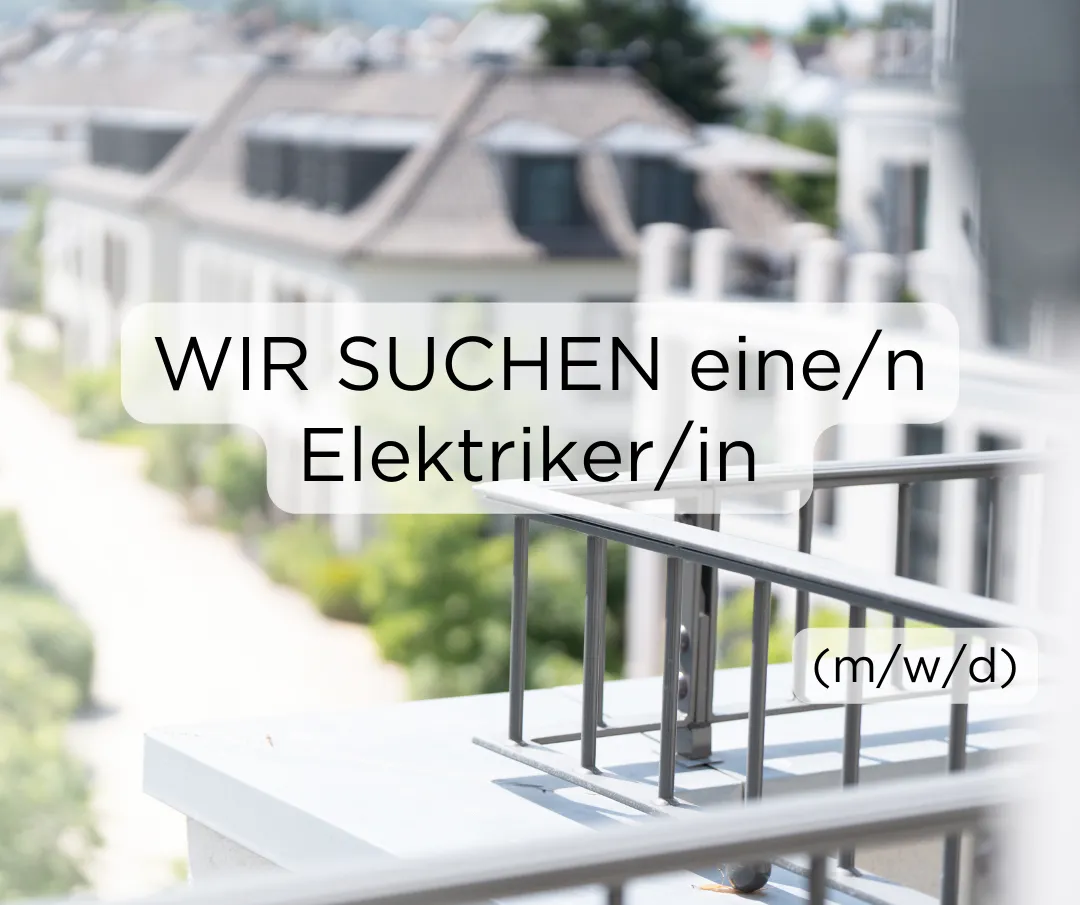 elektriker-mwd
