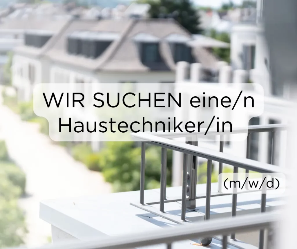 haustechniker-mwd