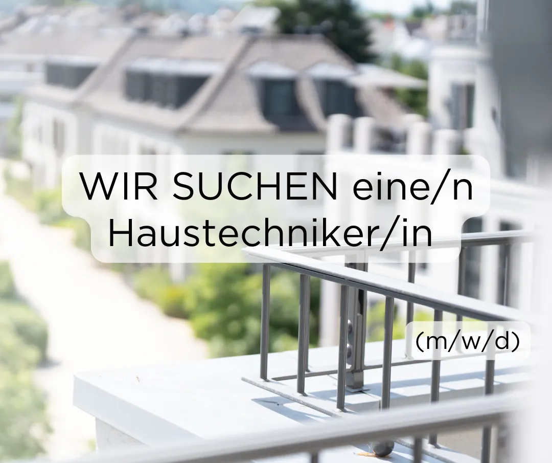 haustechniker-mwd