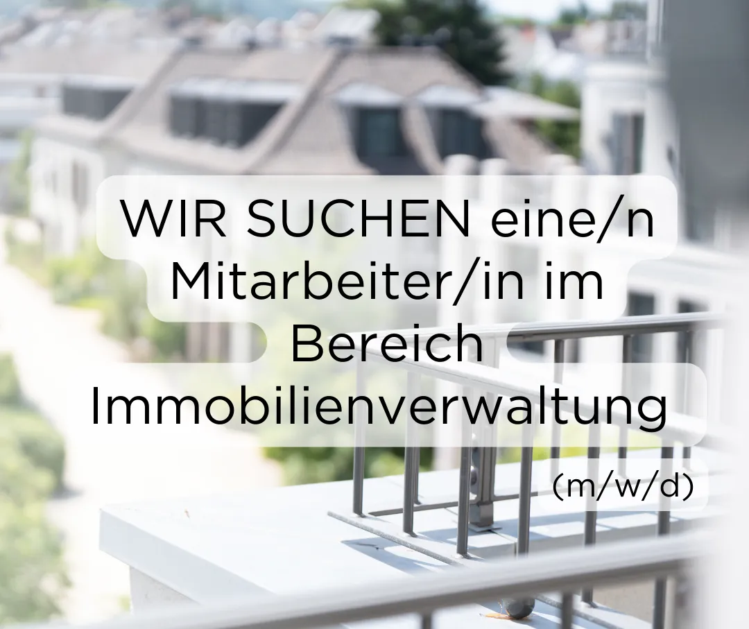immobilienverwaltung-mwd