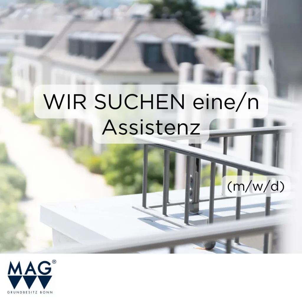 assistenz-mwd