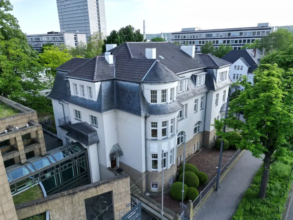 bundesviertel-bonn-2-5