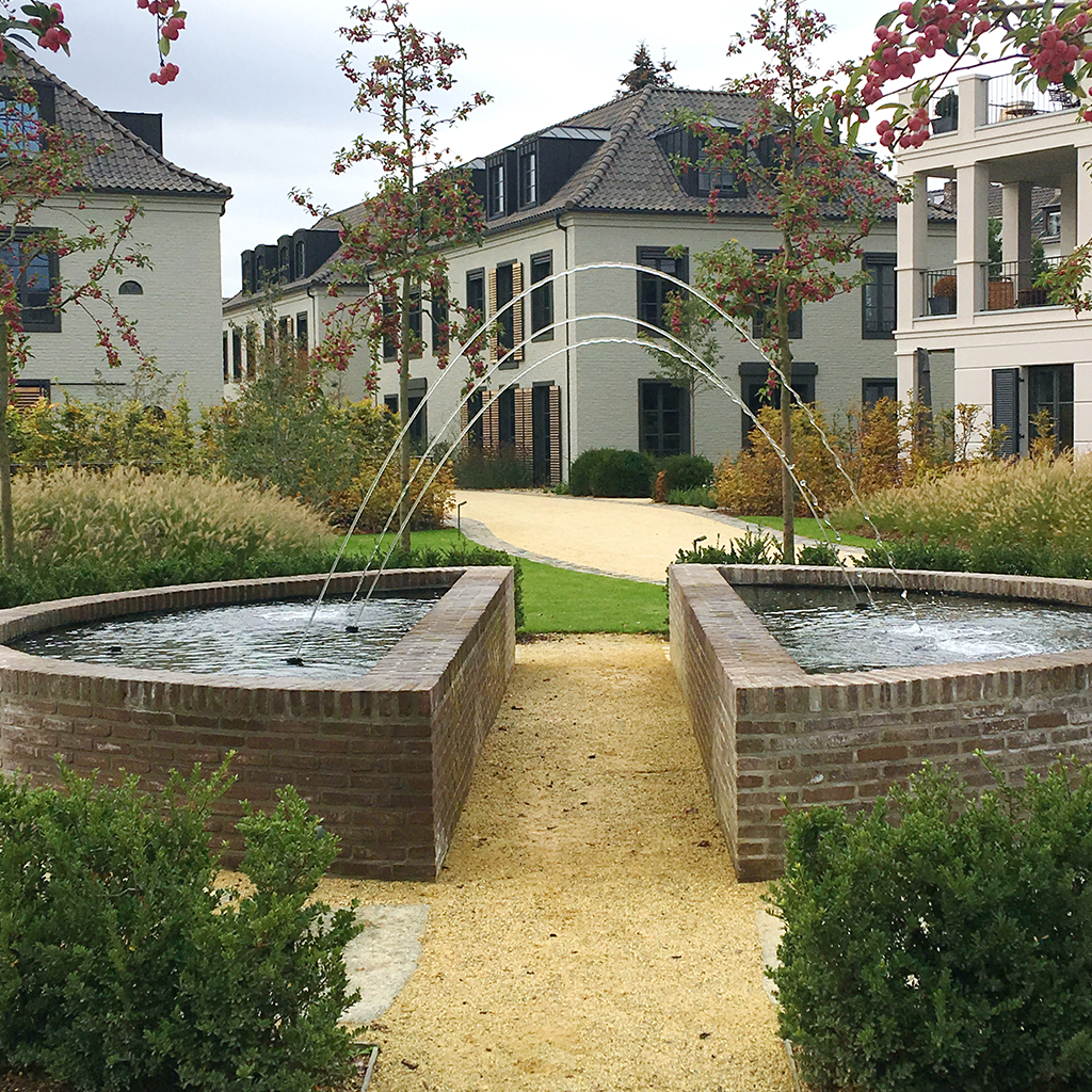 rheinblick-residences-8