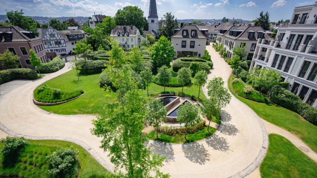 rheinblick-residences-image-preview