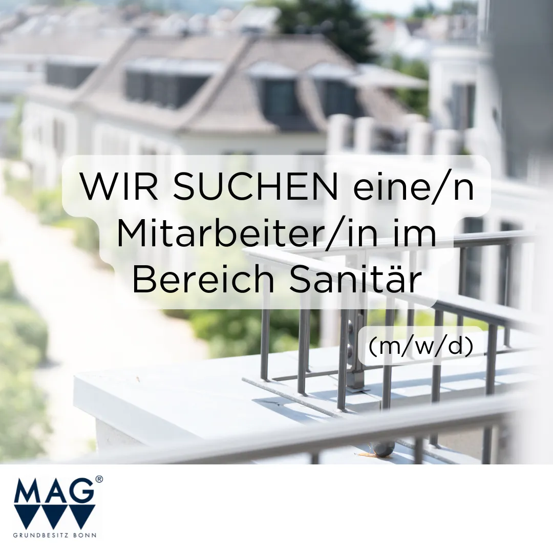 sanitaer-mwd