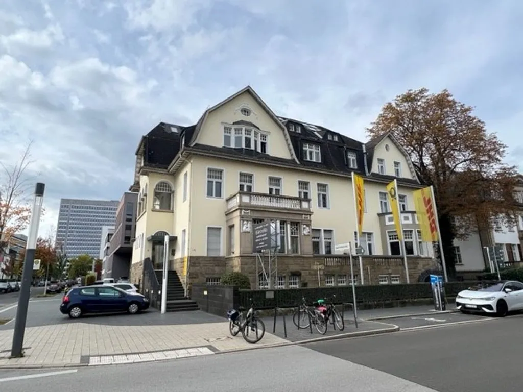 villa-saarland